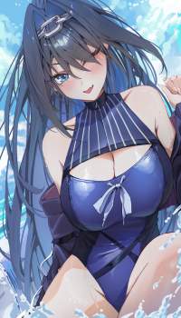 6163576 B