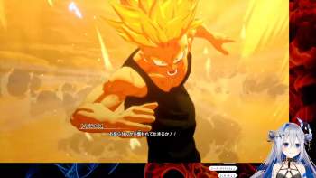 2093763 B