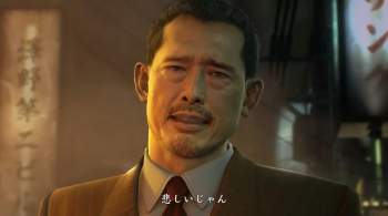 64091 B