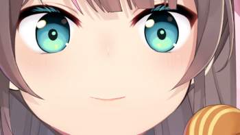 1299878 B
