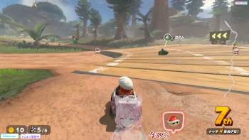 2236758 B