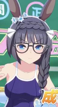 45272 B