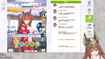 2403639 B