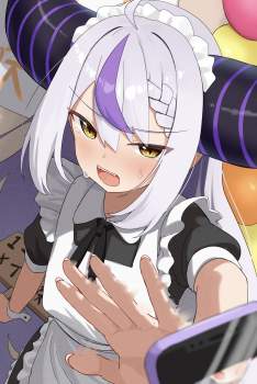 595079 B