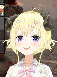 13739 B