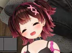 13423 B