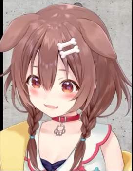 751099 B