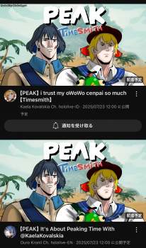 1646043 B