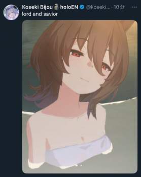 59585 B