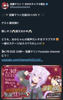 1352174 B