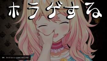 1332280 B