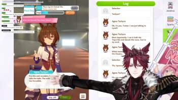 2172229 B