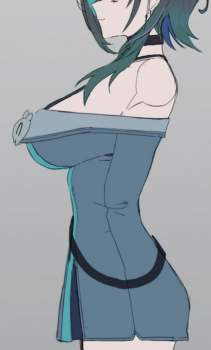 278816 B