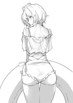 155491 B
