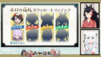 1861195 B