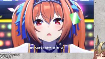 163702 B