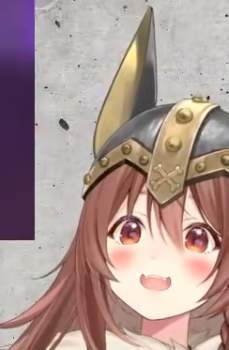 147569 B