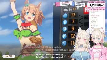 2266493 B