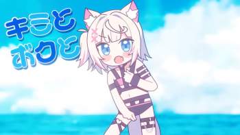 1580223 B