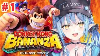 25677 B