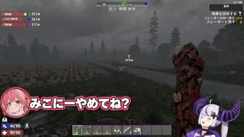 1665265 B