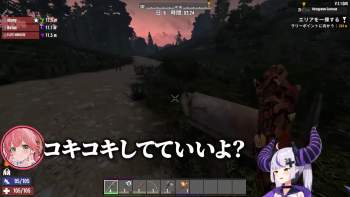 1785955 B
