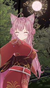 682594 B