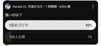 49832 B