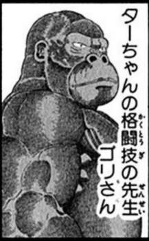 227871 B