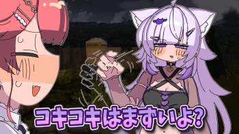 940191 B