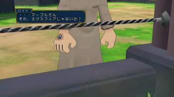 360952 B