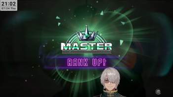 1229498 B