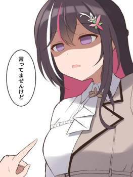 34677 B
