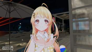 2181414 B