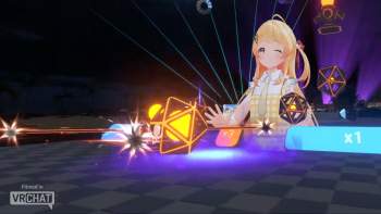 1773818 B