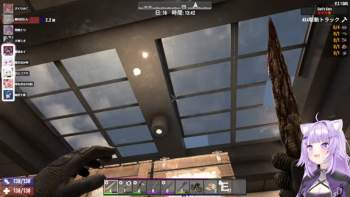 1615874 B