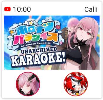 3027568 B