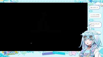 1020883 B