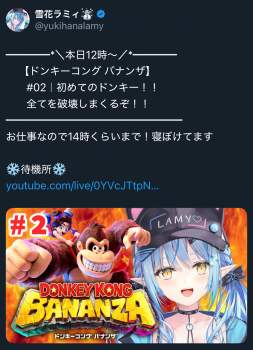 1332657 B