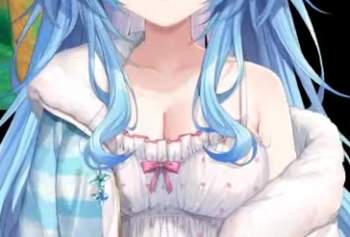 160353 B