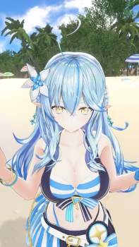 632866 B