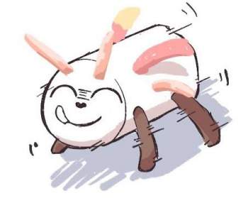 36944 B