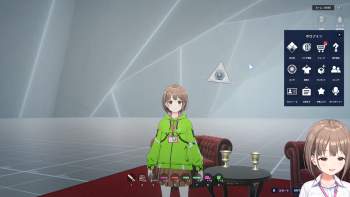 1341138 B