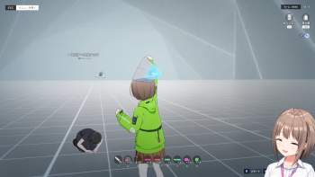 1230627 B