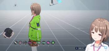 708663 B
