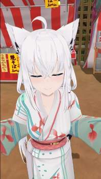 546599 B