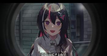 776415 B