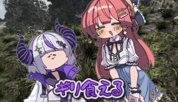 689219 B