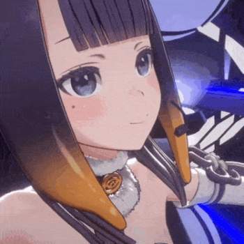 6504394 B