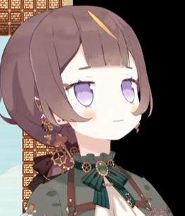 15853 B